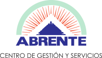 Logotipo de Abrente xestion